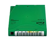 Hewlett Packard Enterprise LTO-8 Ultrium 30TB RW Data Cartridge 12000 GB 1.27 cm (Q2078A)