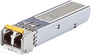 ProLabs J4860C-C network transceiver module Fiber optic 1250 Mbit/s SFP 1550 nm