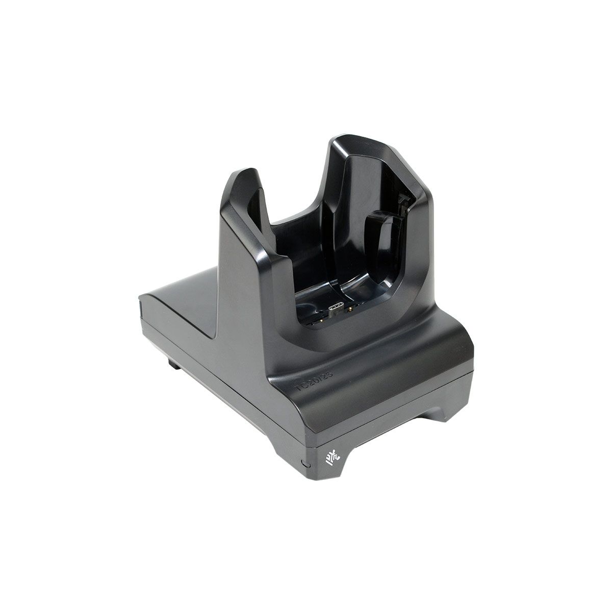 Zebra 1SLOT Charging Cradle RFD2000 (CRD1S-RFD2000-1R)