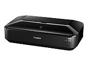 Canon Pixma iX6850