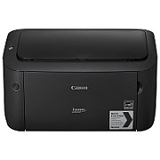 Imprimanta laser monocrom Canon LBP6030B, A4, USB 2.0, 18 ppm