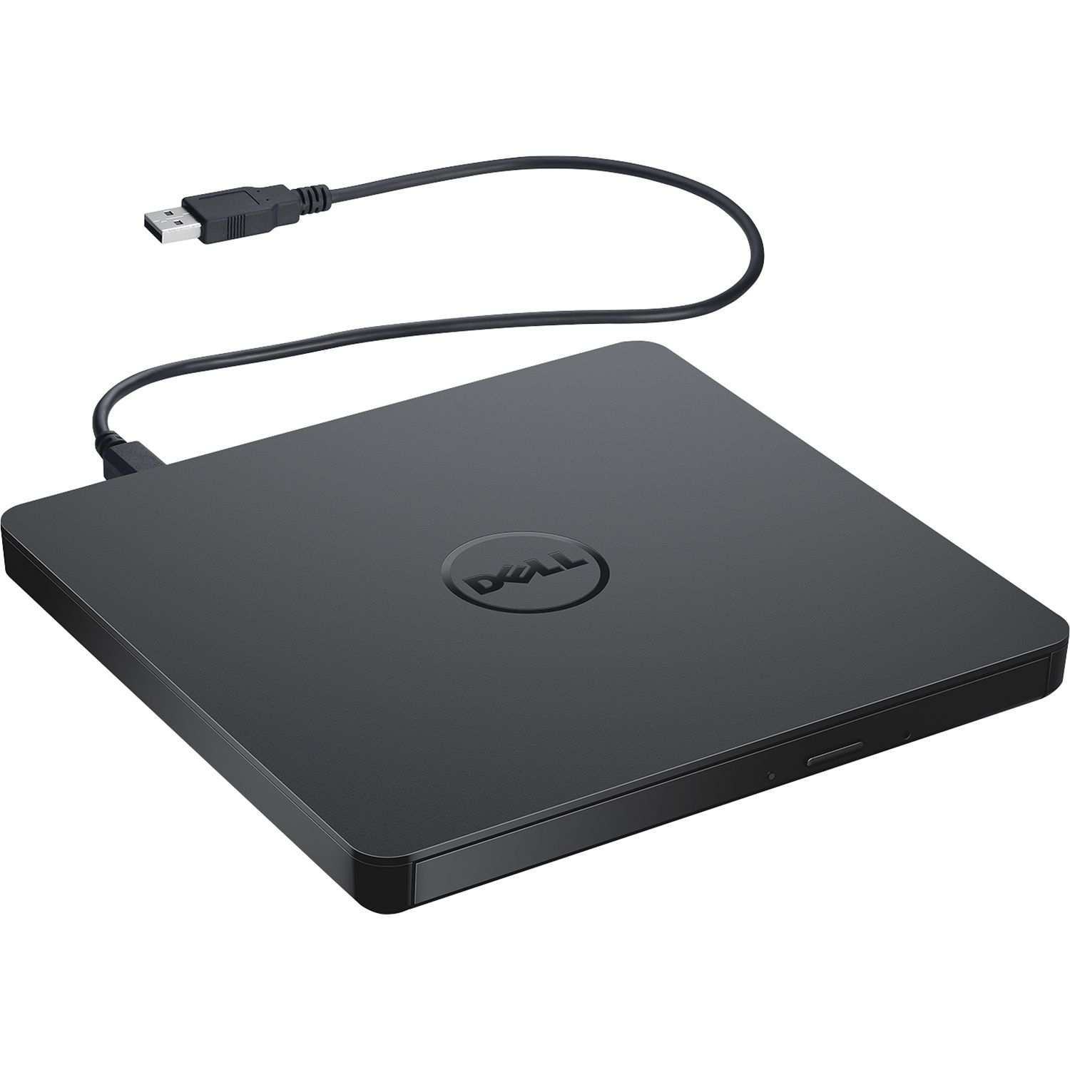 Dell DW316 Ext USB Optical Drive (DELL-DW316)