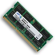SO DDR4 16GB PC 3200 CL22 Samsung bulk