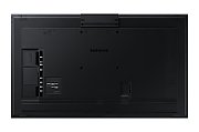 QM55B-T TOUCH 55IN UHD 24/7 500CD TIZEN 6.5
