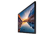 QM55B-T TOUCH 55IN UHD 24/7 500CD TIZEN 6.5