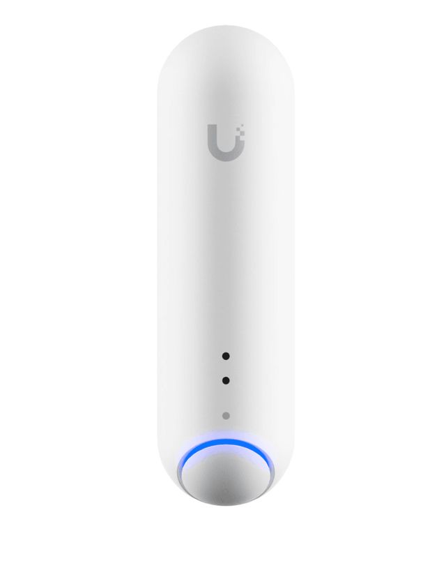 Ubiquiti Networks UP-SENSE smart home multi-sensor Wireless Bluetooth