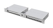 Mikrotik RMK-2/10 rack accessory Mounting bracket