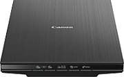 Canon CanoScan LiDE 400 flatbed scanner, Black