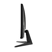 Monitor 27 inch Asus 90LM05Z0-B05370 2560 x 1440 pixeli, 170 Hz