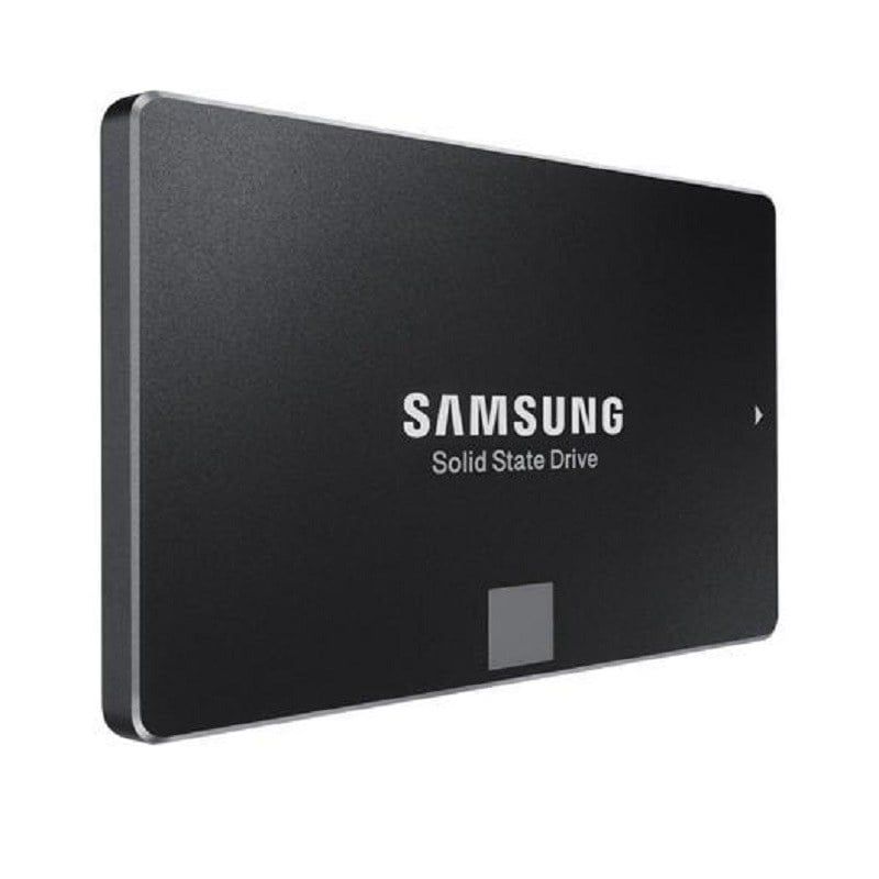 SSD server Samsung PM9A3 3.84 TB, 2.5 inch, PCIe 4.0 U.2, V-NAND TLC, 1.0 DWPD