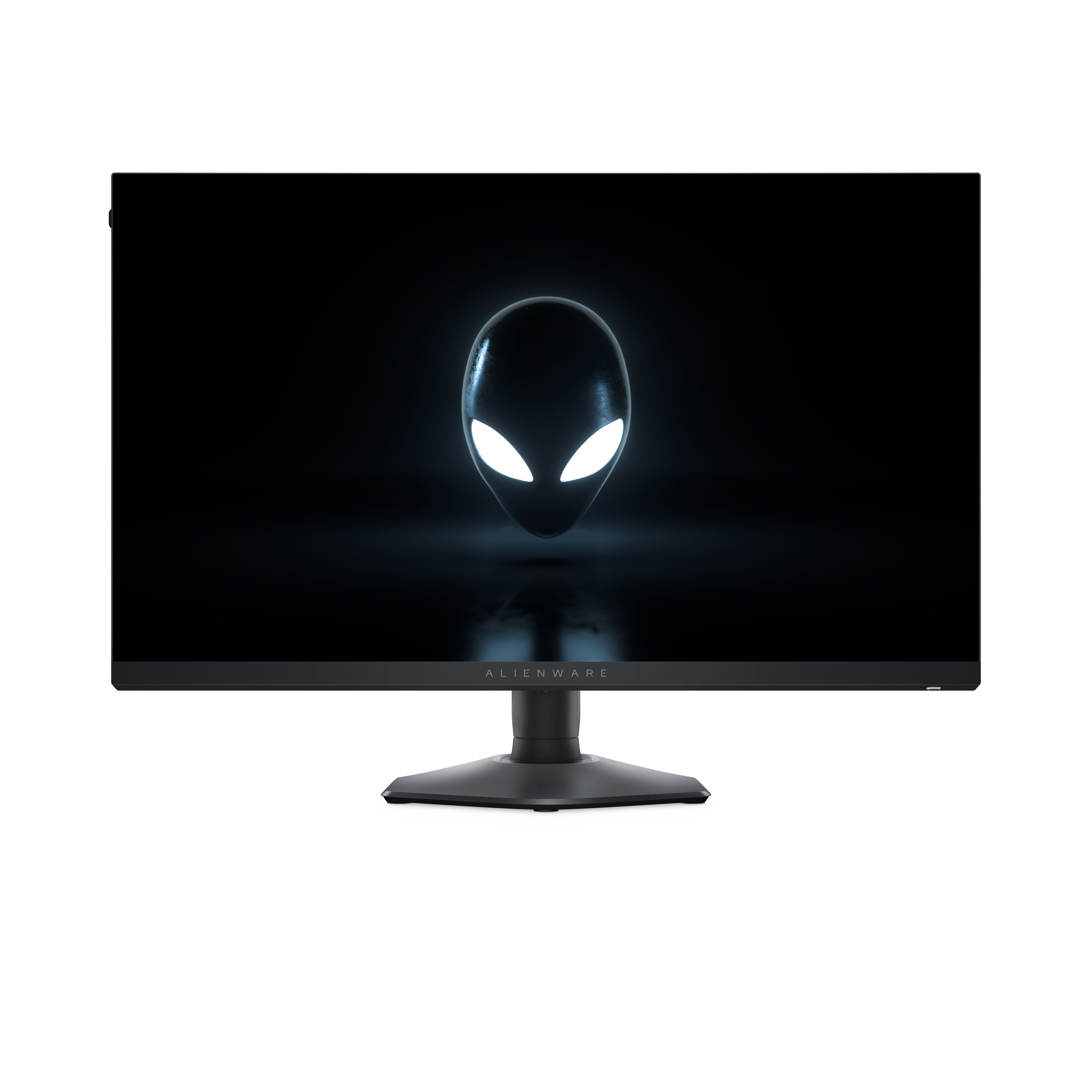Monitor 27 inch Dell GAME-AW2724HF 1920 x 1080 pixeli, 360 Hz