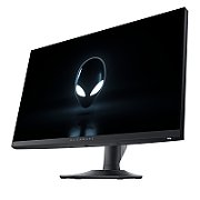 Monitor 27 inch Dell GAME-AW2724HF 1920 x 1080 pixeli, 360 Hz