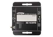 4K HDMI CAT6 Extender