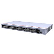 Switch Huawei 98012381, 24 porturi 10 / 100 / 1000 MBs