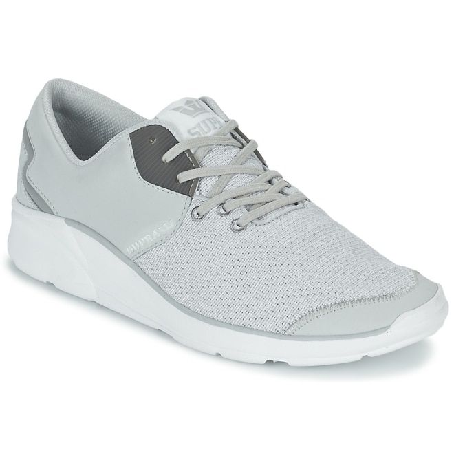 INCALTAMINTE SUPRA NOIZ, GRI-ALB-GALBEN, 40.5