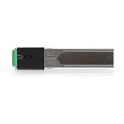 Ubiquiti Networks UF-Instant network transceiver module Fiber optic 2.488 Mbit/s SFP