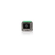 Ubiquiti Networks UF-Instant network transceiver module Fiber optic 2.488 Mbit/s SFP