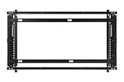 Samsung Wall Mount for LCD Display