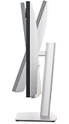Monitor 31.5 inch Dell UltraSharp U3224KBA 6144 x 3456 pixeli, 60 Hz, 5 ms