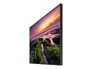 Samsung QB75B - 75  Diagonal Class QBB Series LED-backlit LCD display (LH75QBBEBGCXEN)