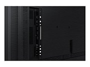 Samsung QB75B - 75  Diagonal Class QBB Series LED-backlit LCD display (LH75QBBEBGCXEN)