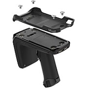 Zebra RFD40 Sled eConnex Adaptor for TC21/26