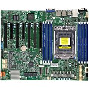Placa de baza Supermicro H12SSL-i, socket SP3, ATX