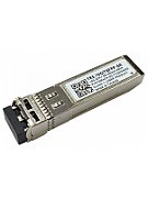 QNAP SFP+ 10GbE Transceiver TRX-10GITSFPP-SR