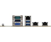 ROMED8-2T/BCM Socket SP3 for Epyc 2* 10Gblan Bro