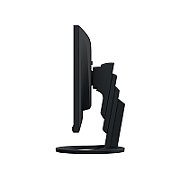 Monitor 23.8 inch Eizo EV2490-BK 1920 x 1080 pixeli, 60 Hz