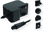 Teltonika Universal Power Supply, 9W