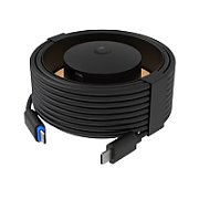 Ubiquiti AC adapter for G4 Doorbell Pro