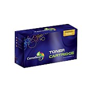 Cartus toner Camelleon CF532A-CP ,Magenta ,900 pagini (compatibil cu HP CF532A-CP)