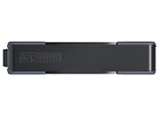 Ventilator Seasonic MAGFLOW-1 ARGB ,120 x 120 x 26 mm ,600 - 2000 rpm ,Negru ,ARGB