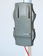Mikrotik NetMetal 5 Power over Ethernet (PoE) Suport