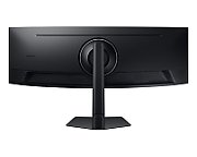 Monitor 49 inch Samsung LS49C950UAUXEN 5120 x 1440 pixeli, 120 Hz