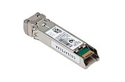 Cisco SFP-10G-SR-S= module de emisie-recepție pentru rețele Fibră optică 10000 Mbit/s SFP+ 850 nm