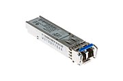 Cisco GLC-LH-SMD module de emisie-recepție pentru rețele 1000 Mbit/s SFP 1300 nm