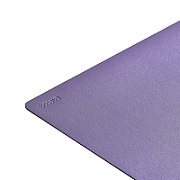MousePAD Baseus Nebula, cauciuc si material textil, 260 x 220 x 2 mm, mov,  B01055504511-00  - 6932172636883