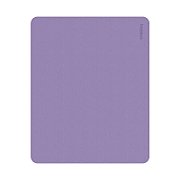 MousePAD Baseus Nebula, cauciuc si material textil, 260 x 220 x 2 mm, mov,  B01055504511-00  - 6932172636883