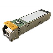 PLANET MGB-2GLB20 module de emisie-recepție pentru rețele Fibră optică SFP