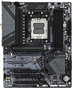 B650 EAGLE AX