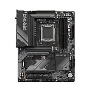 B650 GAMING X AX V2