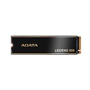 SSD ADATA Legend 900 2 TB PCIe 4.0 x4 M.2 2280