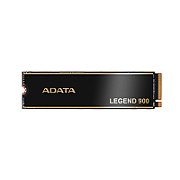 SSD ADATA Legend 900 1 TB PCIe 4.0 x4 M.2 2280