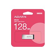 USB 128GB ADATA-UR350-128G-RSR/BK