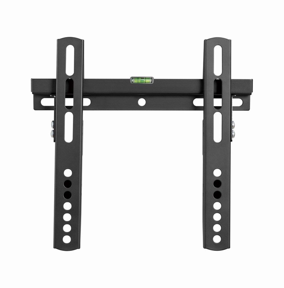 SUPORT de perete GEMBIRD, pt 1 TV/monitor, diag. max 23  - 42 , fix, max 40 kg,  WM-42F-02