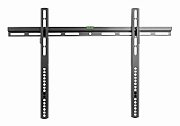 SUPORT de perete GEMBIRD, pt 1 TV/monitor, diag. max 37  - 70 , fix, max 40 kg,  WM-70F-02