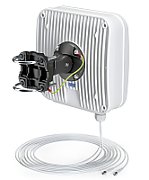 APLM2-H1 - 7 dBi - 0.6 - 2.7 GHz - 7 dBi - 7 dBi - 50 ? - 70°