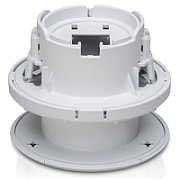 Ubiquiti Networks UVC-G3-F-C accesorii pentru camere de supraveghere Montaj